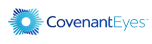 Covenant Eyes logo