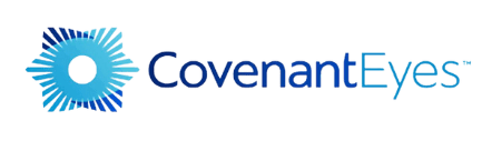 Covenant Eyes logo