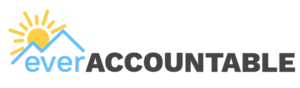 ever accountable logo